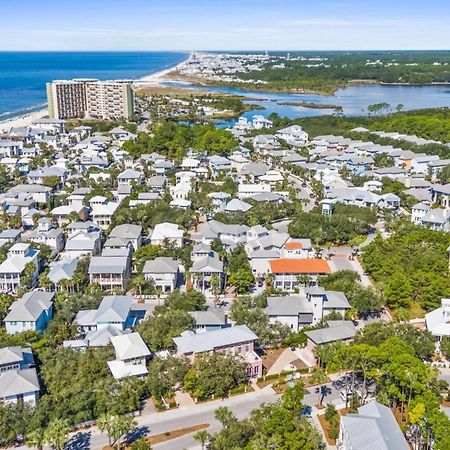 Carillon Beach House - Grits Carlton By Panhandle Getaways Villa Panama City Beach Exterior photo